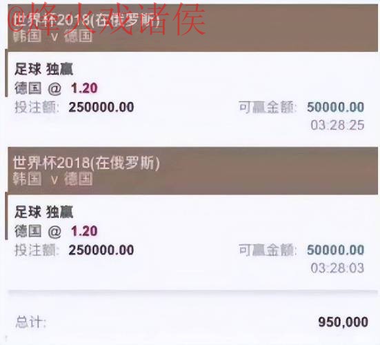 世界杯投注APP全站 世界杯投注APP全站