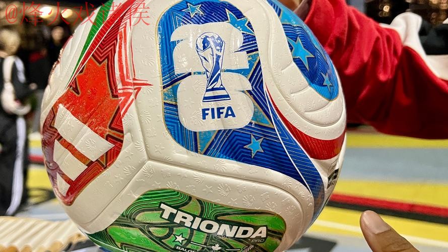 2026世界杯买球下载最佳 2026世界杯买球下载最佳