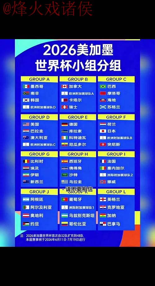 2026世界杯外围网站热门