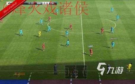 世界杯滚球安卓热门