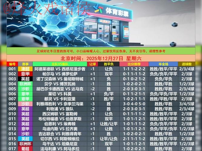 世界杯竞猜安卓入口地址 世界杯竞猜安卓入口地址
